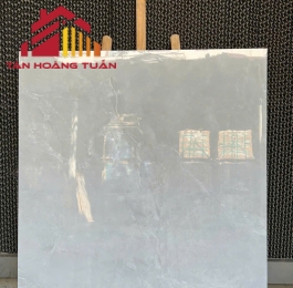 Gạch lát nền 05 | 1000x1000