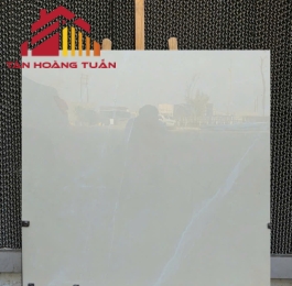 Gạch lát nền 06 | 1000x1000