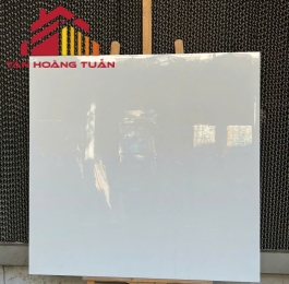 Gạch lát nền 08 | 1000x1000