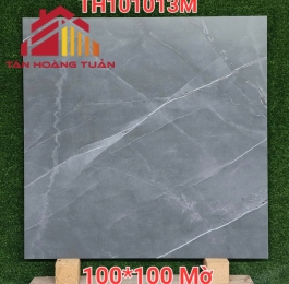 Gạch lát nền 13 | 1000x1000