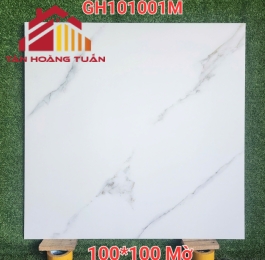 Gạch lát nền 14 | 1000x1000
