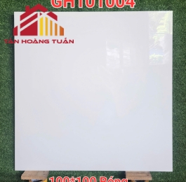 Gạch lát nền 16 | 1000x1000