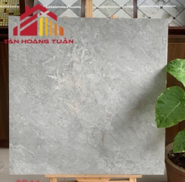 Gạch lát nền bóng kính 02 | 80x80 