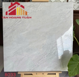 Gạch lát nền bóng kính 06 | 80x80 