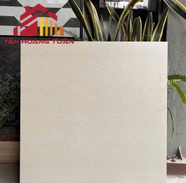 Gạch lát nền mờ 09 | 80x80 