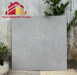 Gạch lát nền mờ 11 | 80x80 