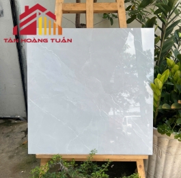 Gạch lát nền bóng kính 02 | 60x60 