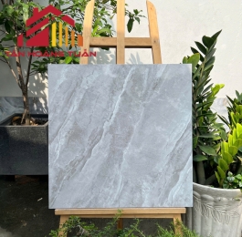 Gạch lát nền bóng kính 05 | 60x60 