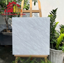 Gạch lát nền bóng kính 07 | 60x60 