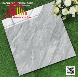 Gạch lát nền bóng kính 14 | 60x60 
