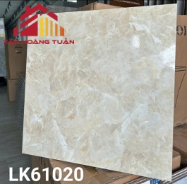 Gạch lát nền men 04 | 60x60 