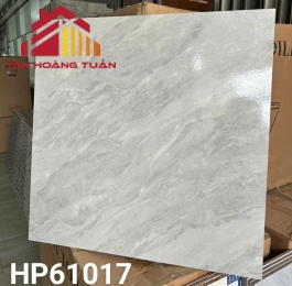 Gạch lát nền men 06 | 60x60 