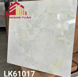 Gạch lát nền men 07 | 60x60 