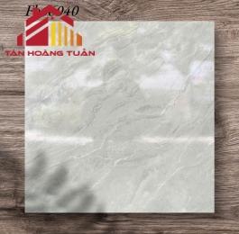 Gạch lát nền men 13 | 60x60 