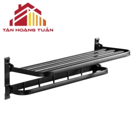 Phụ kiện inox 01