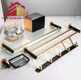 Phụ kiện inox 02