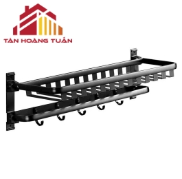 Phụ kiện inox 03