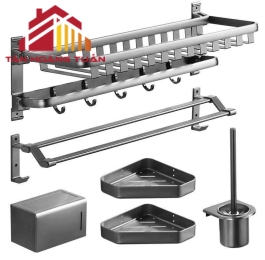 Phụ kiện inox 05