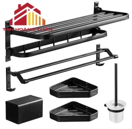 Phụ kiện inox 06