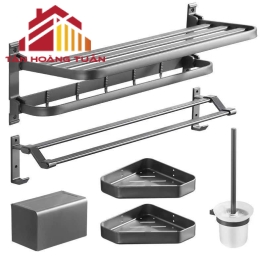 Phụ kiện inox 07