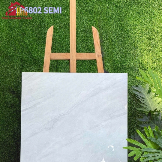 Gạch bóng kính | 60x60