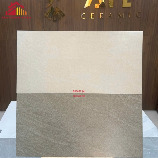 Gạch men 40 | 30x60