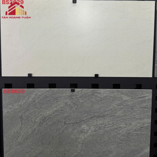 Gạch men 41 | 30x60