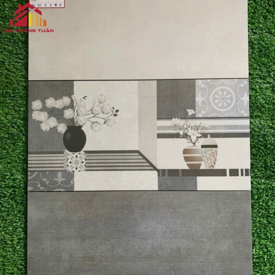 Gạch men 42 | 30x60