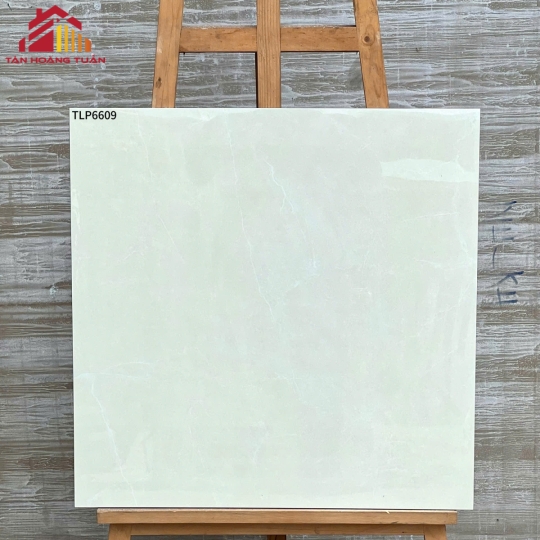 Gạch bóng kính 4 | 60x60