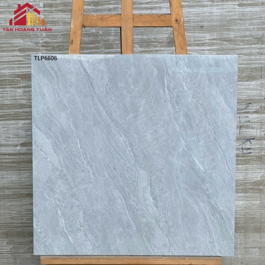 Gạch bóng kính 5 | 60x60