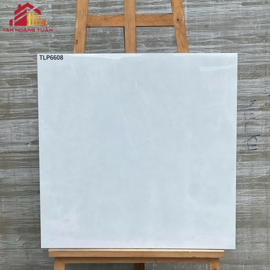 Gạch bóng kính 8 | 60x60