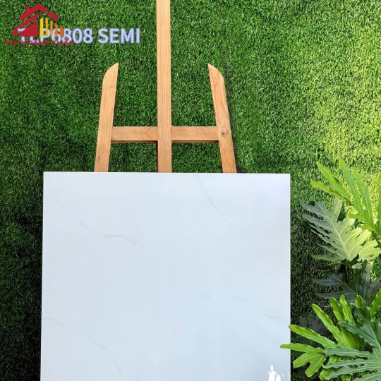 Gạch bóng kính 1 | 60x60