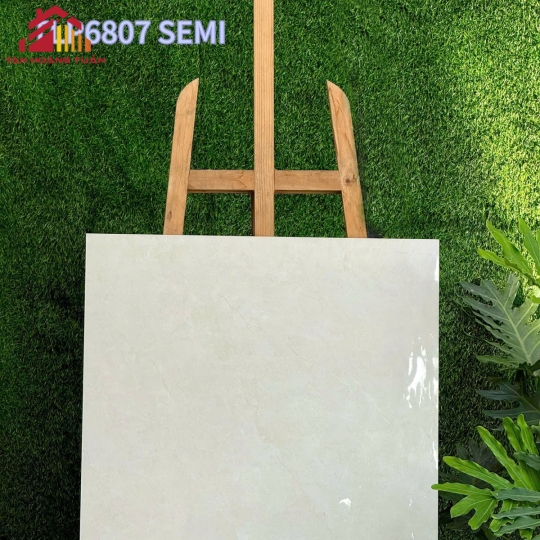 Gạch bóng kính 2 | 60x60