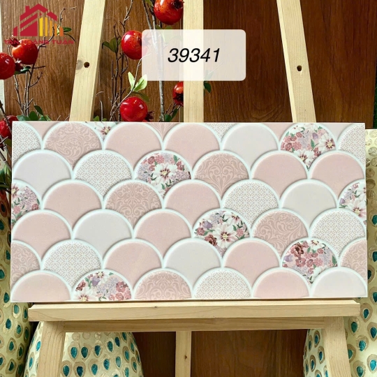 Gạch trang trí 11