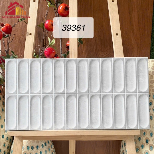 Gạch trang trí 16