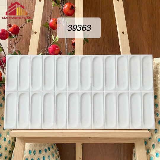 Gạch trang trí 17