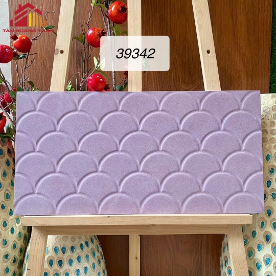 Gạch trang trí 02