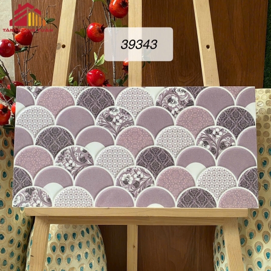 Gạch trang trí 19