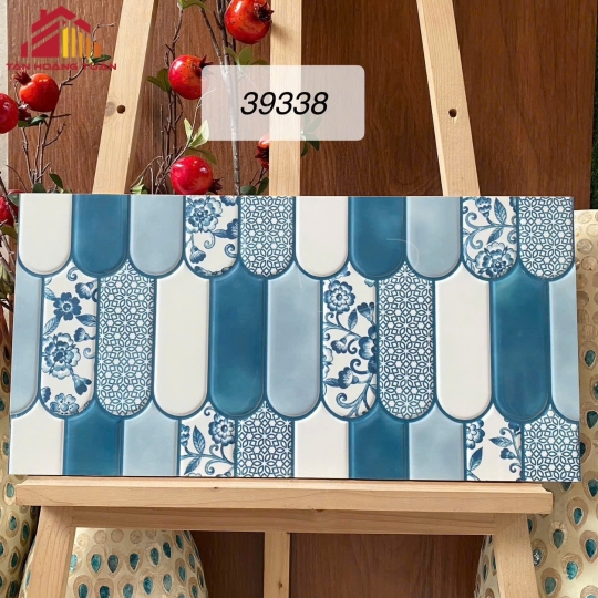 Gạch trang trí 21