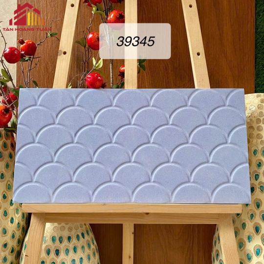 Gạch trang trí 23