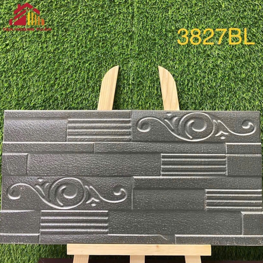 Gạch trang trí 28