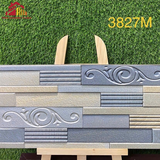 Gạch trang trí 30