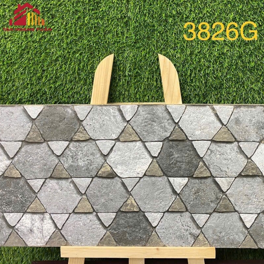 Gạch trang trí 34