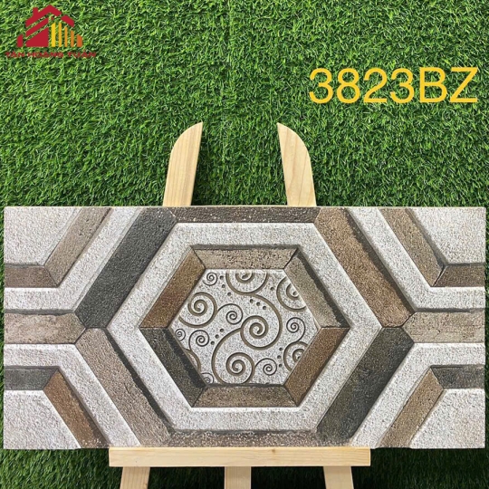 Gạch trang trí 36