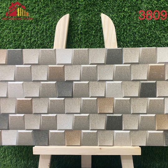 Gạch trang trí 39