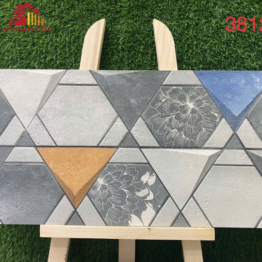 Gạch trang trí 44