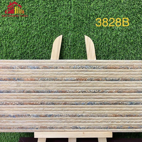 Gạch trang trí 48