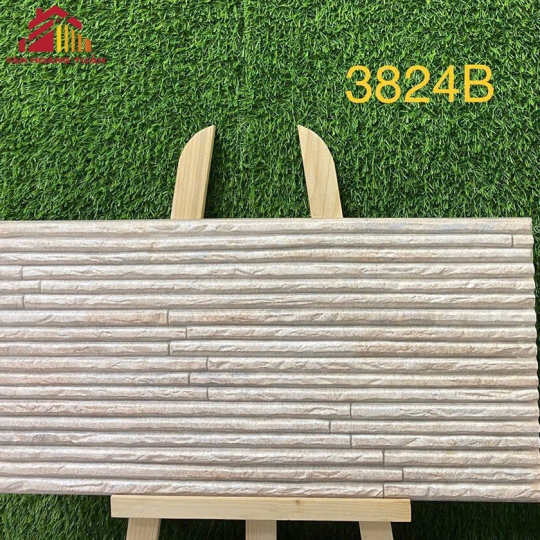 Gạch trang trí 53