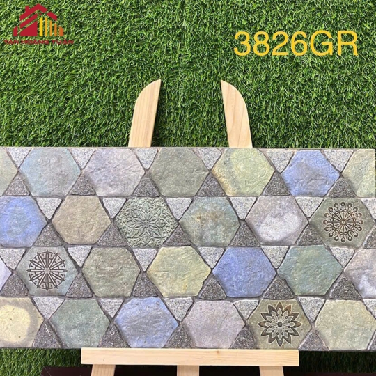 Gạch trang trí 57