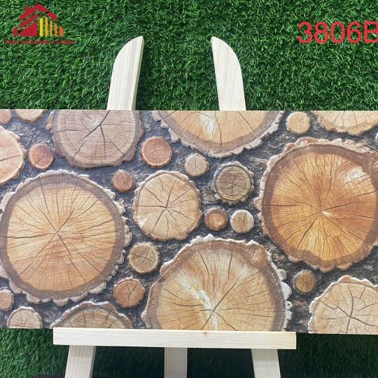 Gạch trang trí 58